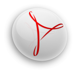 Setovanja za Acrobat